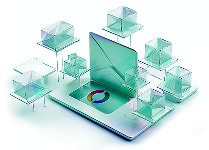 Correo web para empresas