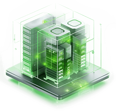 Web hosting and domain migration