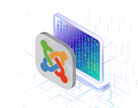 instalar joomla