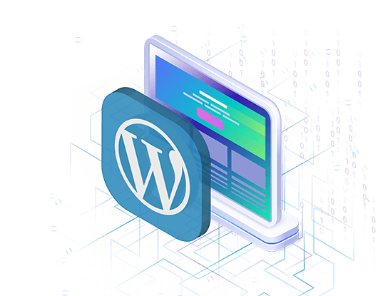 instalar wordpress