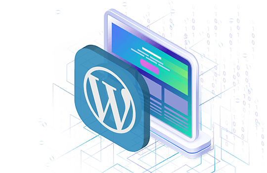 instalar wordpress