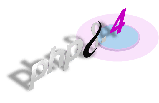 php