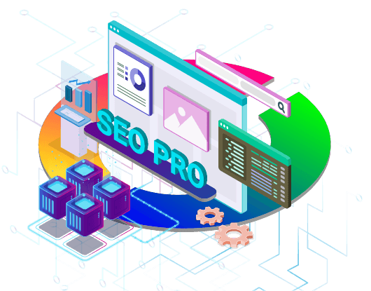 SEO Tool