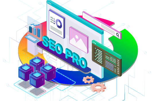 SEO Tool