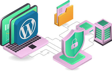 Consulenza WordPress