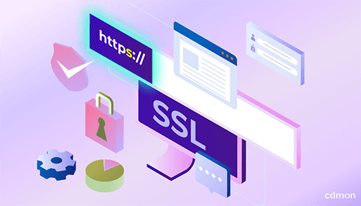 Qué es el protocolo HTTPS y por qué es esencial para tu web