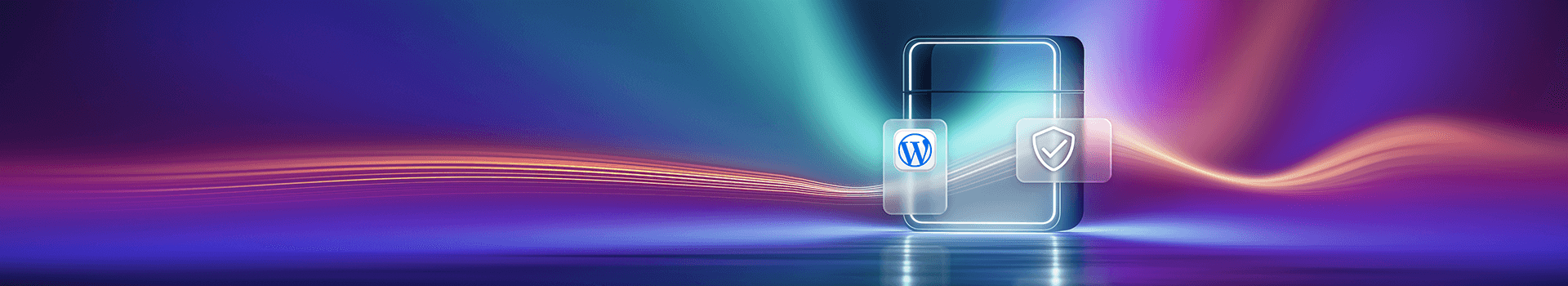 WordPress Consulting