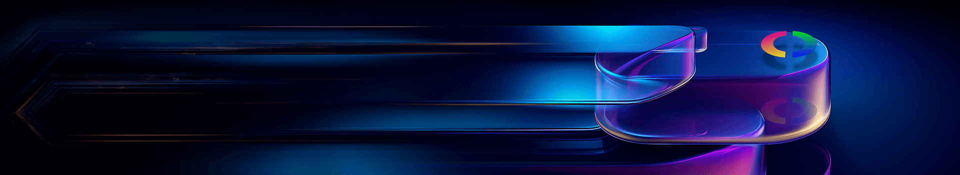 Discover the latest news on cdmon's blog