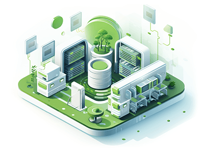 Domain migration
