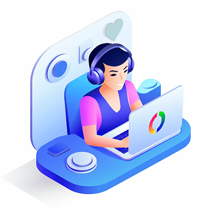 Contact