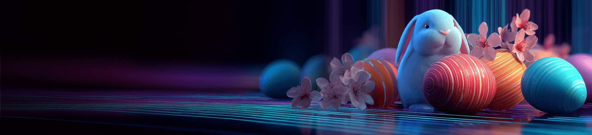 Hosting, domains, and email all in one place