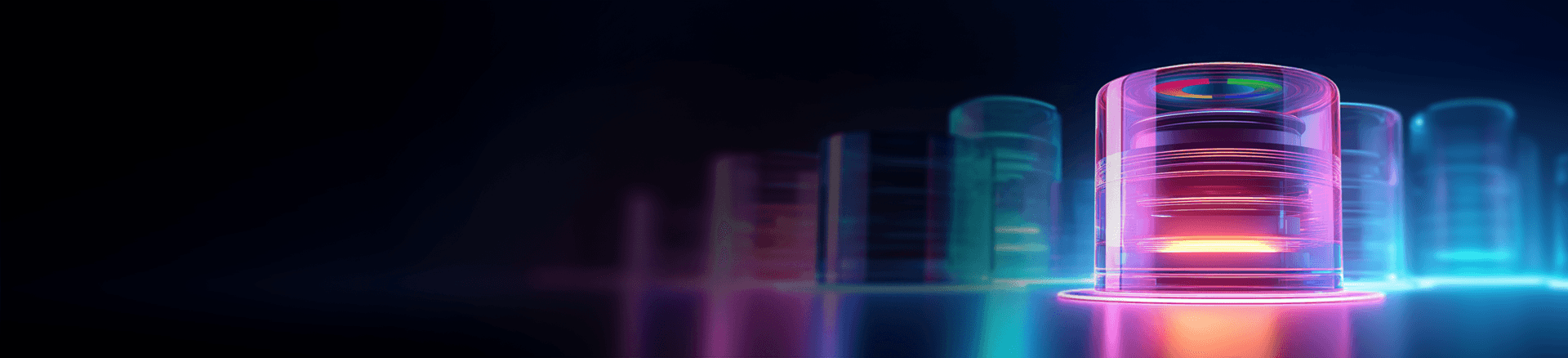 Hosting, domains, and email all in one place