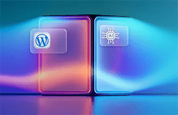 Still not convinced? Try it and decide later