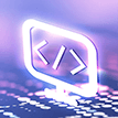 For developers