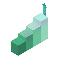 Flexibility and scalability