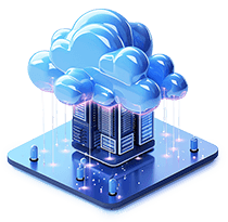 Dedicated Servers
