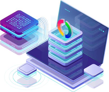 La nostra tecnologia sostenible