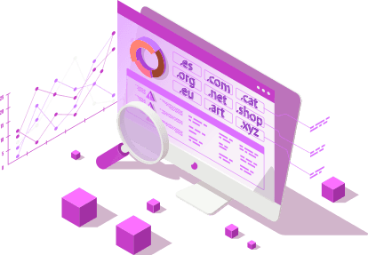 register cheap domain