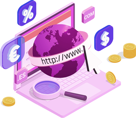 Discover new extensions