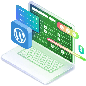 WordPress Consulting