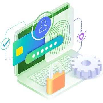 WordPress Consulting